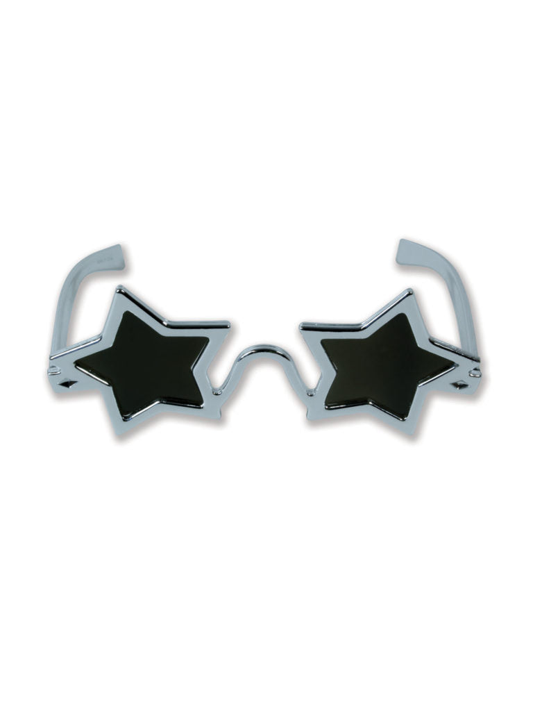 Star glasses