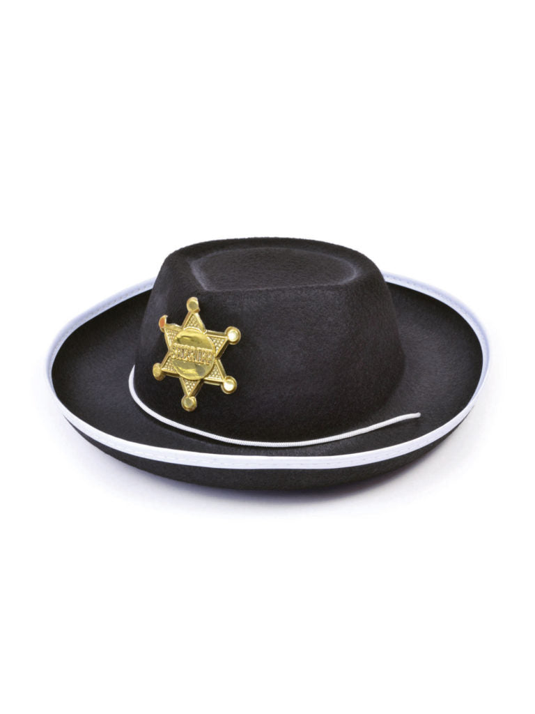 Cowboy Hat Child