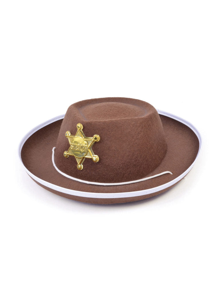 Cowboy Hat Child