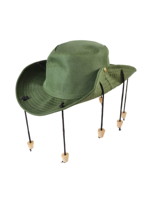 Australian Hat