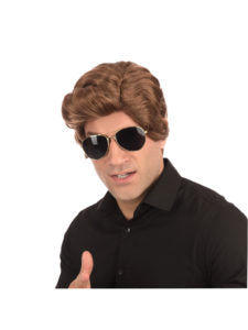 Miami Wig