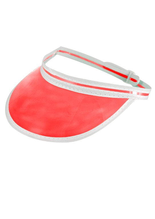 Poker/ Golf Visor