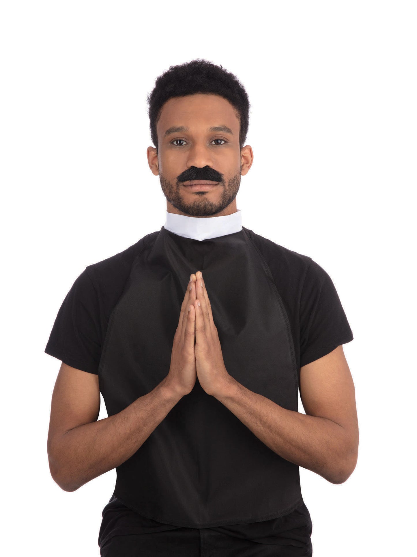 Vicar Instant Kit