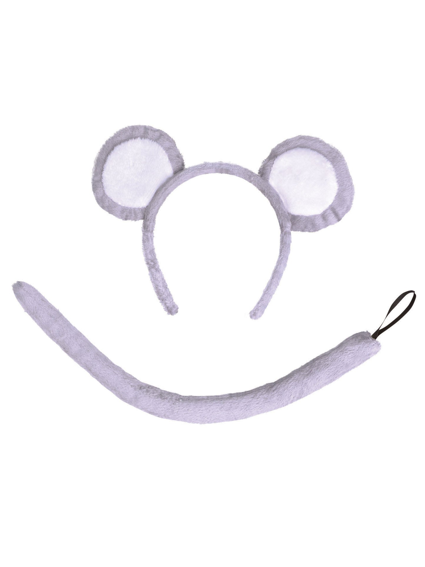 Mouse Kit