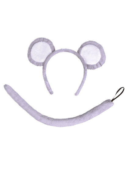 Mouse Kit