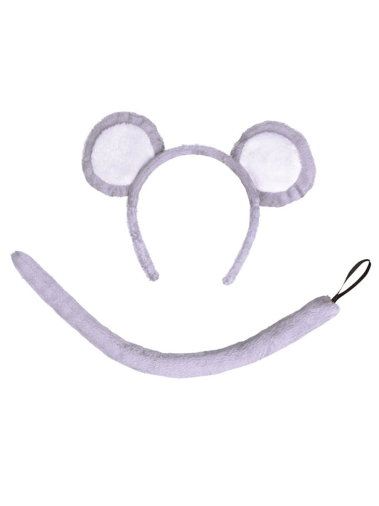Mouse Kit