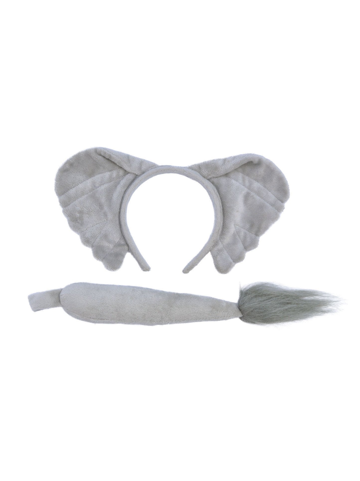 Elephant Kit