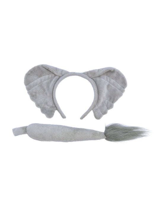 Elephant Kit