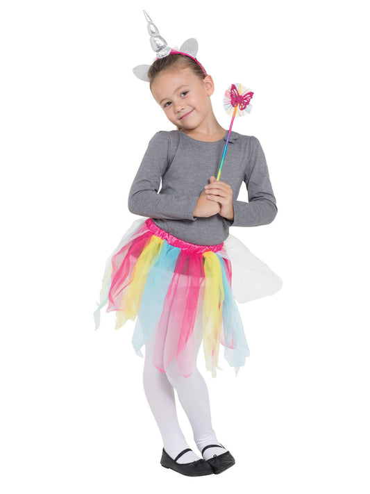 Unicorn Instant Kit Child
