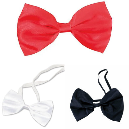 Bow tie