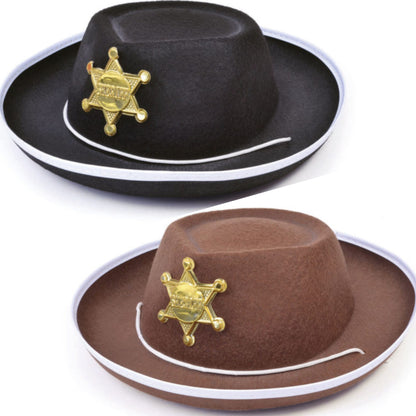 Cowboy Hat Child