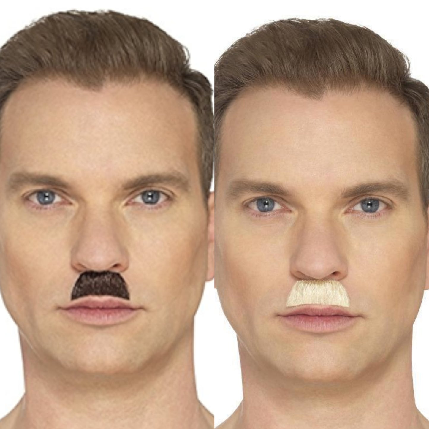 Toothbrush Tash Deluxe