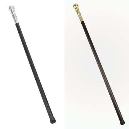 Gentleman Walking Cane