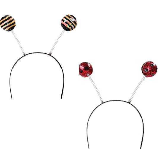 Insect Boppers
