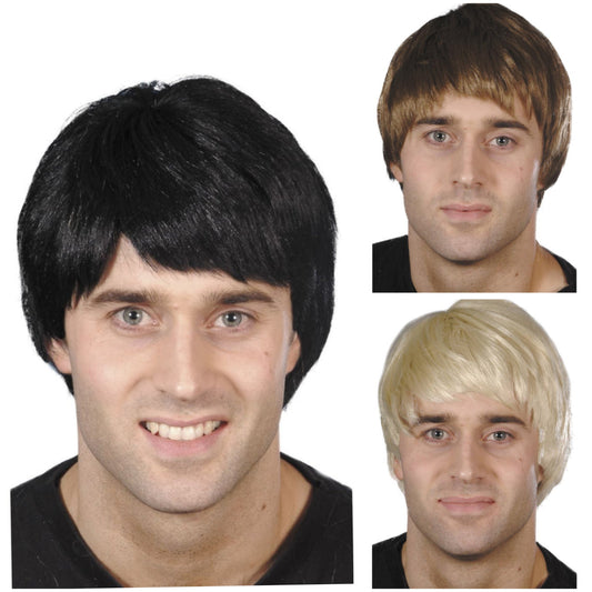 Guy Wig