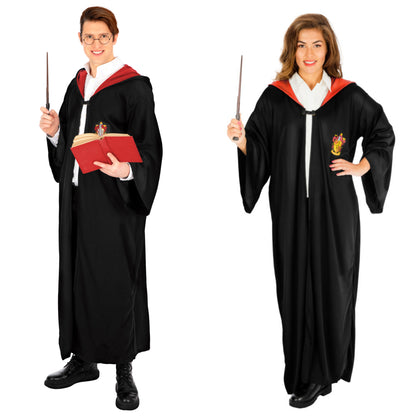 Official Harry Potter Robe Costume