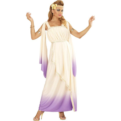 Roman/ Greek Goddess Costume