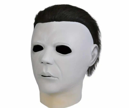 Halloween Killer Mask