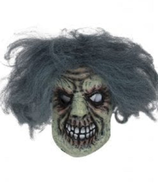 Horror Man Mask