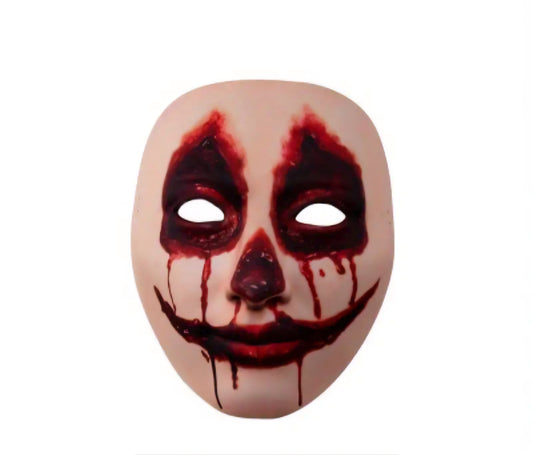 🌟New🌟 Dead Bride Mask