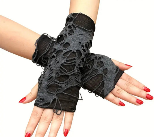 🌟New🌟 Zombie Glove Sleeves