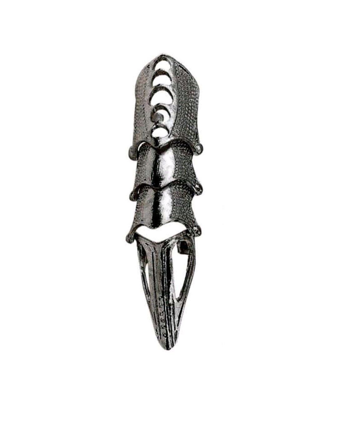🌟New🌟 Finger Ring Guard