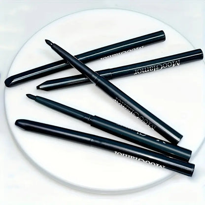 Black Eyeliner Gel Pen