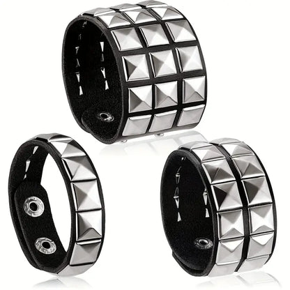 Stud Bracelet