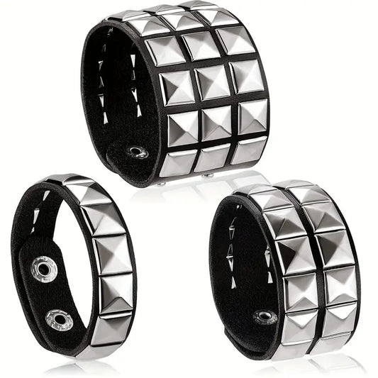 Stud Bracelet