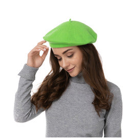 Beret