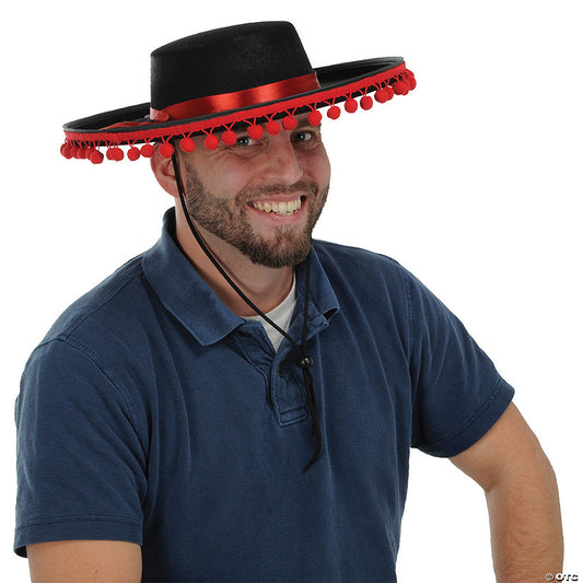 Senor Hat