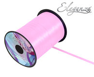 Balloon Ribbon Fashion Pink