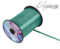 Balloon Ribbon Green