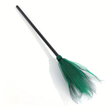 Netting Witch Broom