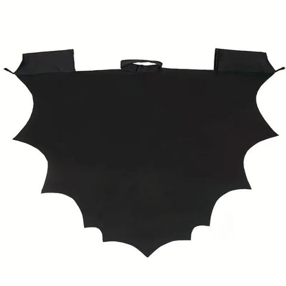 Bat Wings Adult