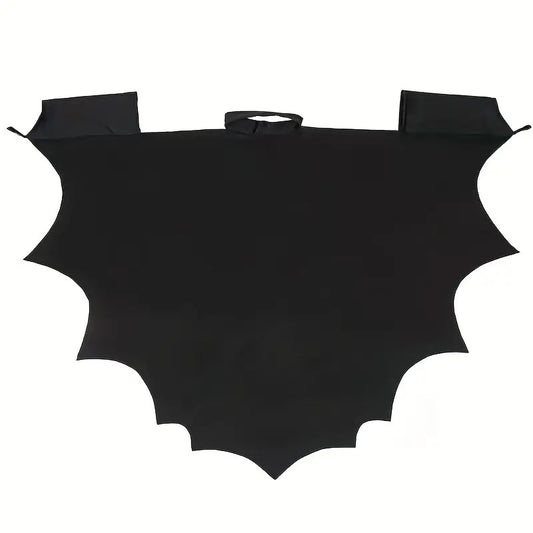 Bat Wings Adult