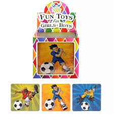 Football Jigsaw Puzzle