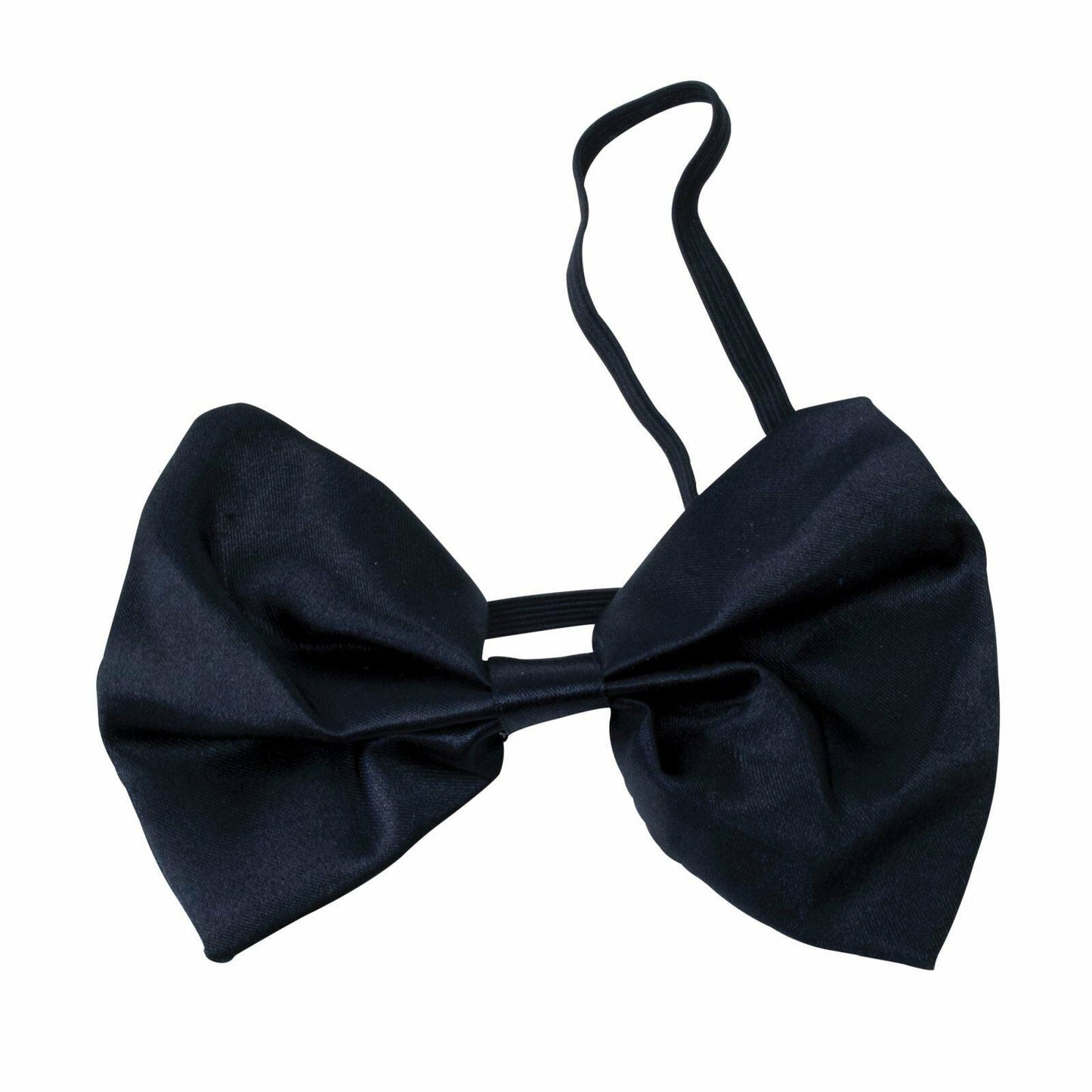 Bow tie
