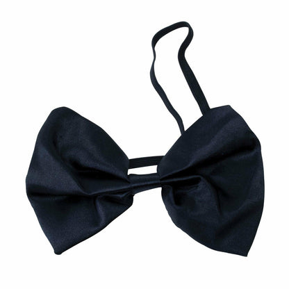 Bow tie
