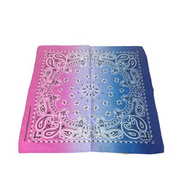 Paisley Bandana/ Neckscarf