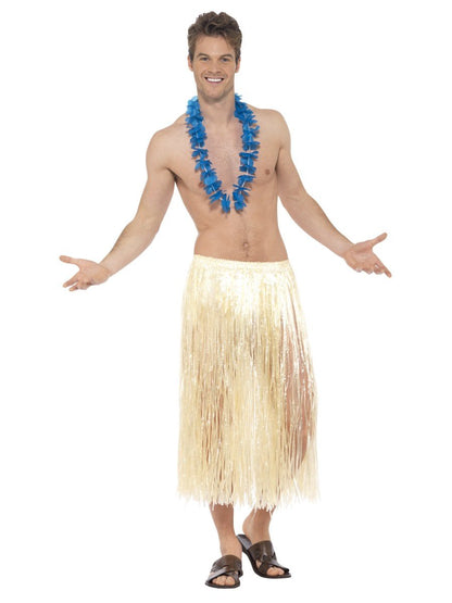 Hawaiian Lei Coloured