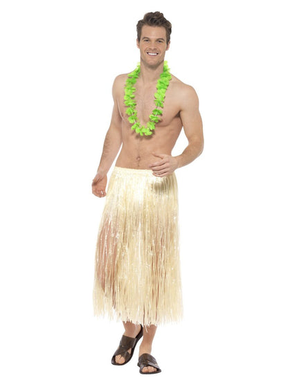 Hawaiian Lei Coloured