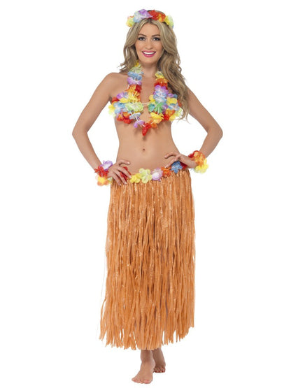 Hula Honey Hawaiian Kit