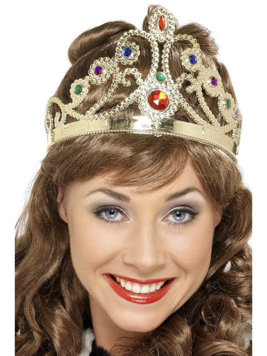 Tiara classic