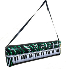 Inflatable Keybaord