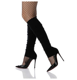 Legwarmers