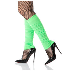 Legwarmers