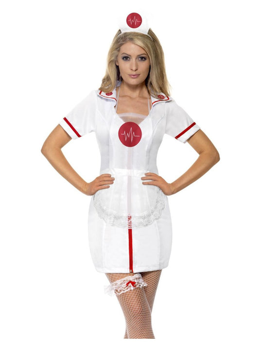 Nurse Instant Kit