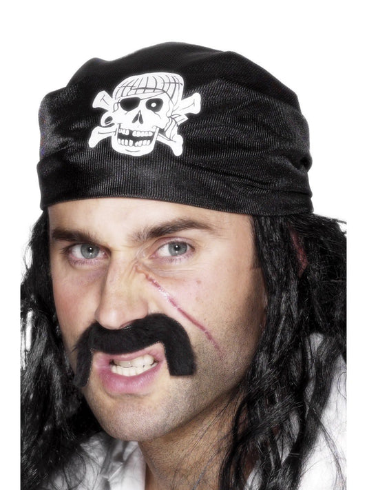 Pirate Bandana
