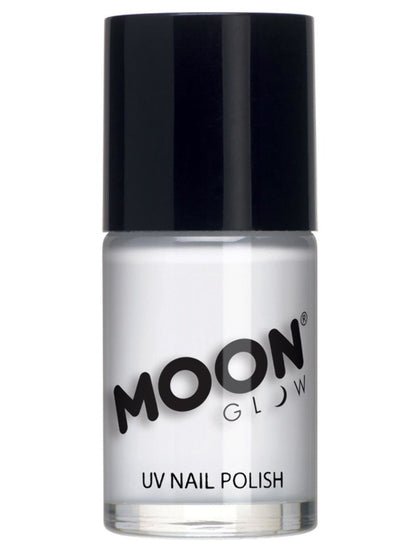 Moon Creations Neon UV Nail Polish